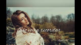 No le tengas compasión 😢❤️ Joan Sebastian 💕