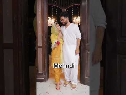 iqraaziz wedding pics ❤️❤️#mannatmurad episode 11 full hd#ep 12,13#iqraaziz
