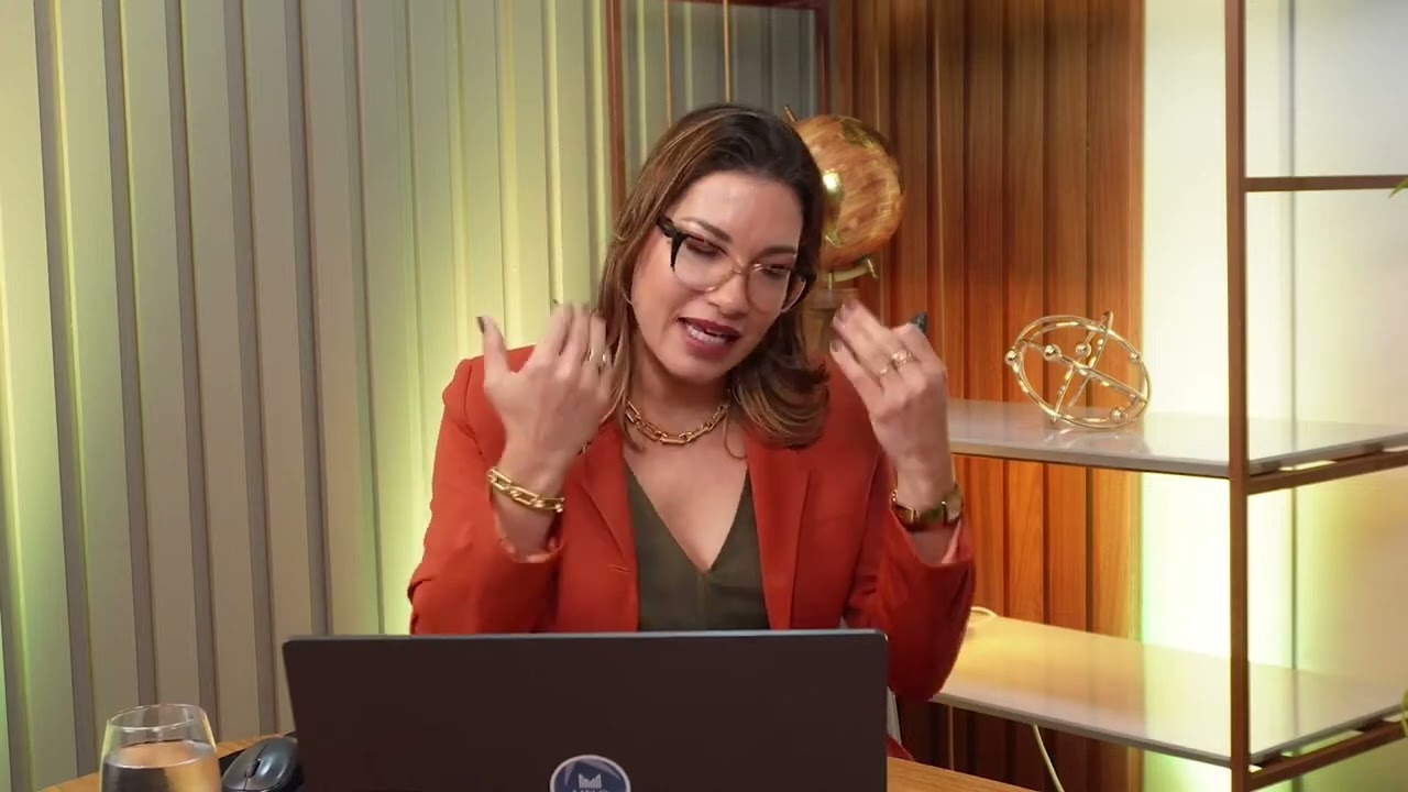 PUBLICAR WORKSHOP CONTRATO NATO DIGITAL   VANESSA MELO