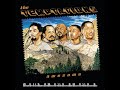The Temptations - Awesome Intro