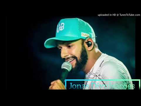 Sextou com "S" de saudades-Unha Pintada