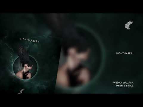 Pysh & Sincz - Wedka Wujasa