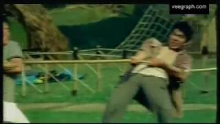 Download lagu Iklan Sampoerna Hijau - Tahan Lama : 1000 Kali mp3 Download lagu Iklan Sampoerna Hijau - Tahan Lama : 1000 Kali mp3