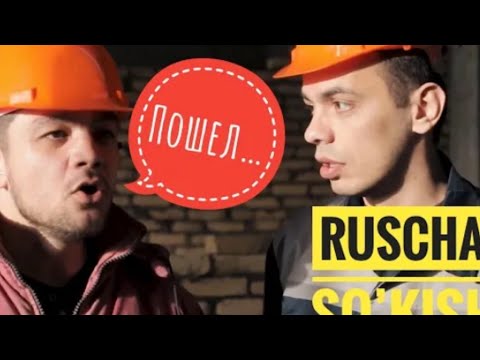 ROSSIYADA XORAZMCHA SOKINISH DIPLOMAT