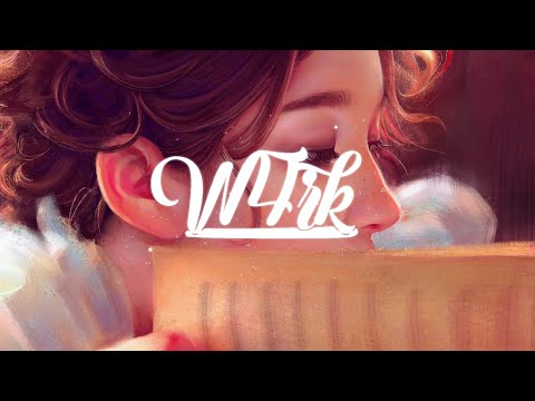 Vitão, Anitta - Complicado (DogMan Remix)