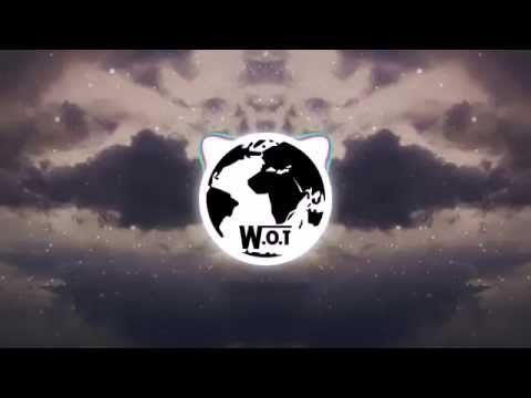 Voco Loco - KRNE x LEWIS x BRASSTRACKS