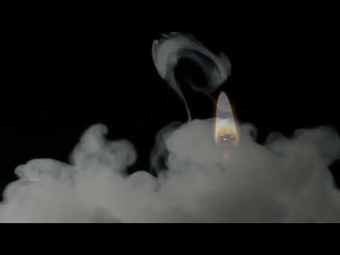 Trzy Zapalki, dla Ciebie.