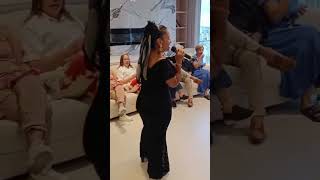 Video de Mariachi Mi País de Bucaramanga 