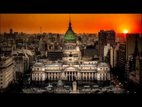 Kintar - Sudam World (January 2015)