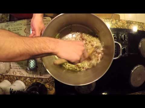 download lagu mp3 mp4 Filetto Sauce Recipe, download lagu Filetto Sauce Recipe gratis, unduh video klip Filetto Sauce Recipe