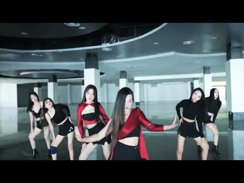 lisyas fairy studio كوفر. dun dun