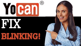 How To Fix Yocan Battery Blinking (2025)
