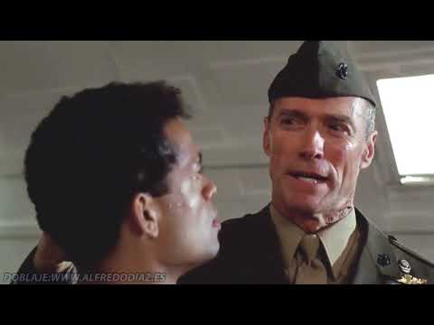 El Sargento Flamenco