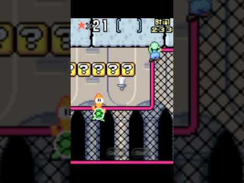Video cover