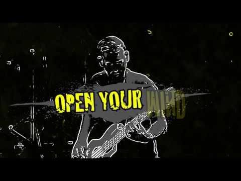 Sober On Tuxedos - Swagger (Official Video)