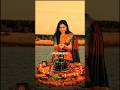 Mahadev Status Bholenath Status Mahakal Status Mahadev Shivstatus​ Trendingshorts​ Shortvideo