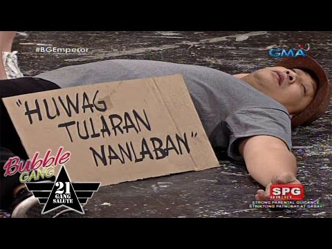 Paano alisin saggy tiyan Herring pinakuluang para sa pagbaba ng timbang