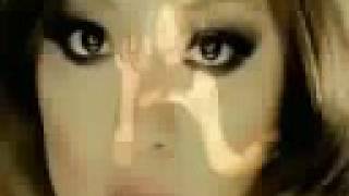 Tila Tequila - I love you (Official music video)