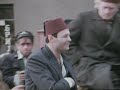 Miris Dunja Trailer
