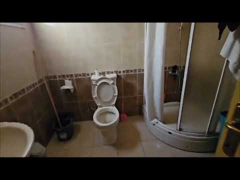 video image