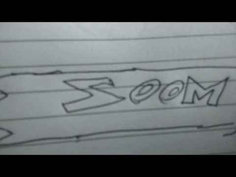 Happy birthday oisín