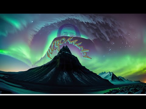 FuegoKalii- W.A. Anthem ft. Ryder, Ricosoma(Illusions)