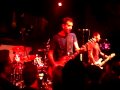 Mxpx - Destroyed By You - Live at the Hard Rock Hotel in Las Vegas
