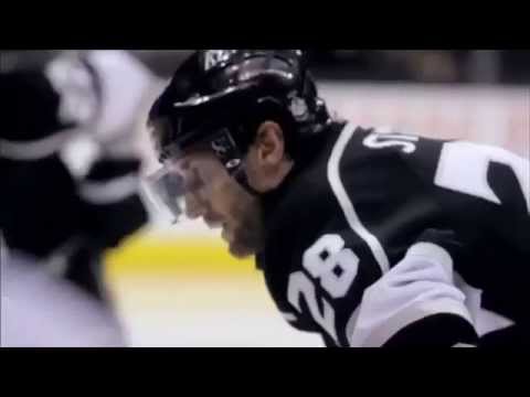 NHL Montage music--From where you are-Wolfe rider