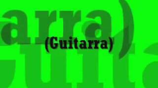 Lamento Boliviano-Enanitos Verdes-Con Letra Lamento Boliviano-Enanitos Verdes-Con Letra