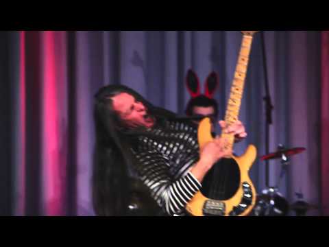 Oldenburger Kindermusikfestival 2015