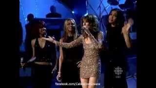 Celine Dion When the wrong one loves you Wright Music