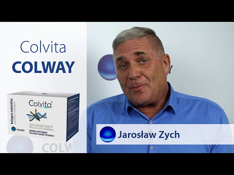 Korzystanie z jajami w masce do włosów Jak zmyć maskę z żelatyny z dodatkiem lub bez szamponów