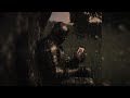 Indila Love Story Slowed Reverb