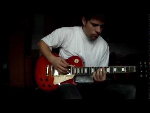 download lagu mp3 mp4 Du Schreibst Geschichte Chords, download lagu Du Schreibst Geschichte Chords gratis, unduh video klip Du Schreibst Geschichte Chords
