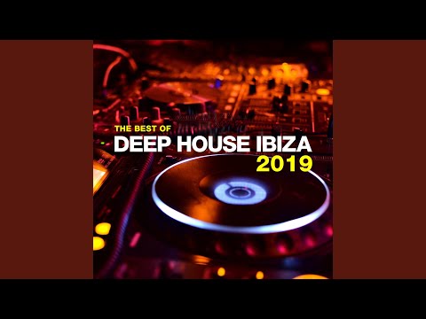 Don't Stop the Party