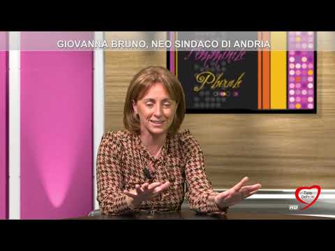 Femminile Plurale del 18/11/2020