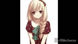 Nightcore Two Princes-Fake Pictures