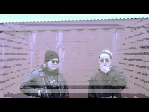 BLVCKPOX - Ya Kehd (Prod.Gho$tPizzaCorp$e)