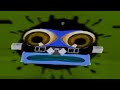 Klasky Csupo In G Major 89