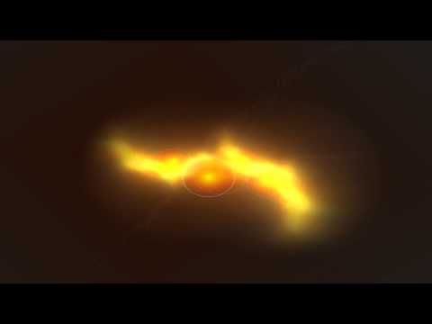 Herwig Mitteregger  - Kalt wie ein stein