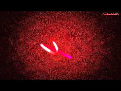 KingUDERZO Beats - Back to the 80s