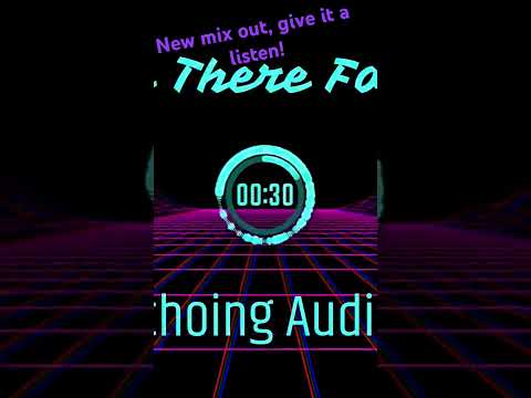 Crazy New Martin Garrix & DallasK Mashup out Now!