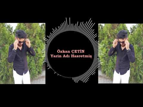 Yarin Adı Hasretmiş