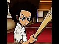 Huey