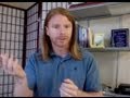 How to Thrive as an Introvert! - with JP Sears 