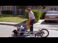 Ted Season 2 2x7 Matty Blaire Use Ted As A Weapon To Beat Up John