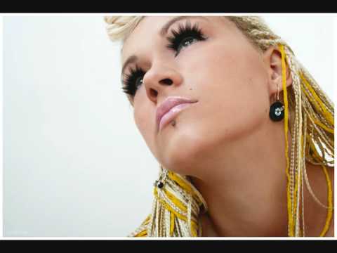 DJ Da-Swizz - Sie Haben Post (Felix Remix)