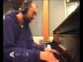 Devotchka - Transliterator / Live / (2/7)