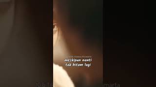 Download lagu Surat Cinta Untuk Rehan 🎶 #virgoun #starla #intanlembata #mashup #remix #fyp #fypシ #memeindonesia mp3