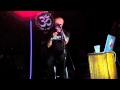 COLD-CURE MY TRAGEDY ACOUSTIC-LIVE IN ...